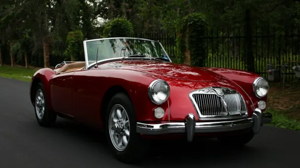 Οντς96 Καζίνο Εφαρμογή Android/iOS